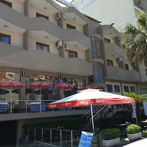 Palma Durres
